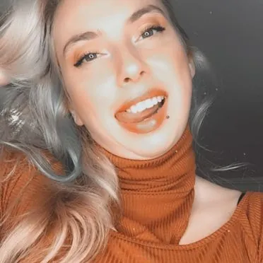 Pelin ASMR - Fotoğraf 17