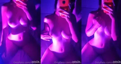 nyksniks Onlyfans Videoları Part 26