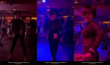 inci ile ilişkiler (pearlspeak) Onlyfans İfşa Videoları Part 5