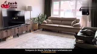 Fatma ile her telden ifşa HD katıl videosu seyret