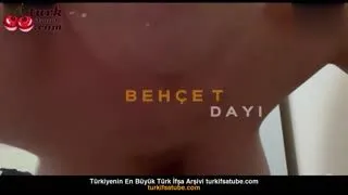 Olgun Porn Neslihan Güneş gırtlak yapıp boşalttı