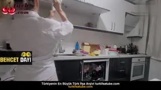 Zeynep Tümbek ifşa Katıl Youtube Part 77 seyret