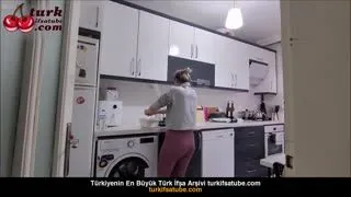 Zeynep Tümbek ifşa Katıl Youtube Part 71 seyret