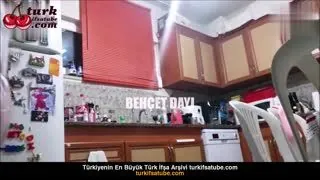 Emine Çoşkun İfşa Katılımcısı YouTube Parçası 81