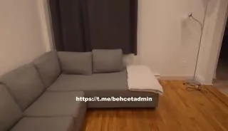 Türk kızı mayanın amatör porno videoları part 1