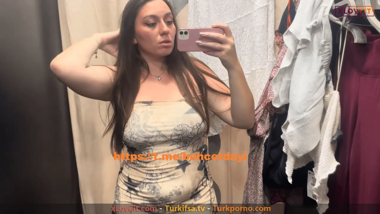 Aleyna Karakaş ifşa nude Youtube katıl Part 3 seyret
