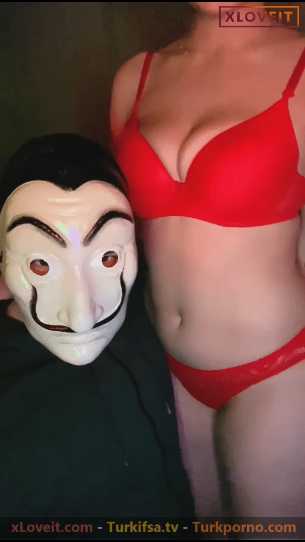 Tango Öykü ifşa 1 erkek 2 kız canlı yayın yaptı